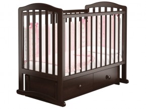 Кроватки для новорожденных в Трёхгорном