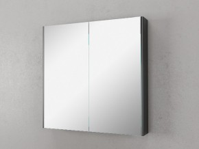 Шкафы-зеркала в ванную в Трёхгорном