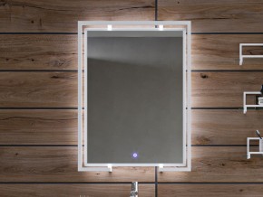 Зеркала в ванную в Трёхгорном