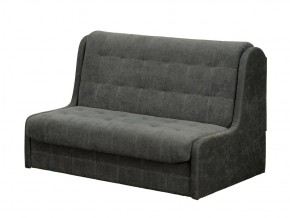 Диван Аризона 1400х1950 в Трёхгорном - tryohgornyj.mebel74.com | фото