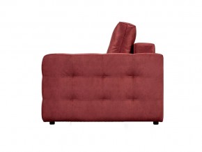 Диван Дакота-1 мягкие подлокотники в Трёхгорном - tryohgornyj.mebel74.com | фото 4