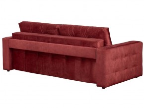 Диван Дакота-1 мягкие подлокотники в Трёхгорном - tryohgornyj.mebel74.com | фото 5