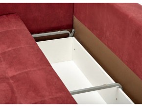 Диван Дакота-1 мягкие подлокотники в Трёхгорном - tryohgornyj.mebel74.com | фото 7