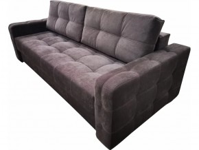 Диван Дакота-1 мягкие подлокотники в Трёхгорном - tryohgornyj.mebel74.com | фото 9