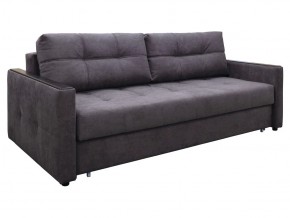 Диван Дакота-2 Подлокотник МДФ в Трёхгорном - tryohgornyj.mebel74.com | фото 1