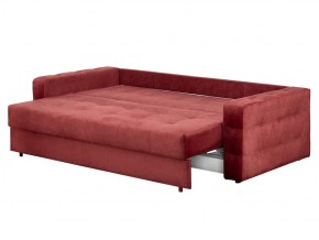 Диван Дакота-3 Подлокотник МДФ с баром в Трёхгорном - tryohgornyj.mebel74.com | фото 6