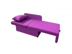 Диван фуксия Nice Shaggy Fuchsia в Трёхгорном - tryohgornyj.mebel74.com | фото 4