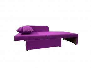 Диван фуксия Nice Shaggy Fuchsia в Трёхгорном - tryohgornyj.mebel74.com | фото 5