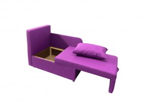 Диван фуксия Nice Shaggy Fuchsia в Трёхгорном - tryohgornyj.mebel74.com | фото 6