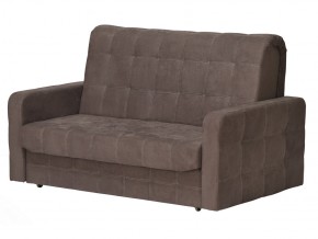 Диван Гвиней 800х1950 в Трёхгорном - tryohgornyj.mebel74.com | фото