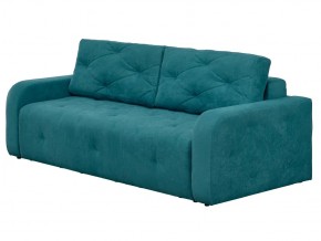 Диван Монтана 1300 в Трёхгорном - tryohgornyj.mebel74.com | фото