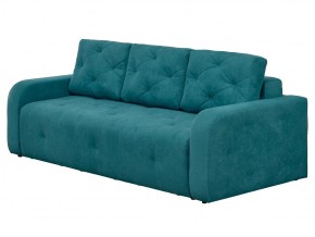 Диван Монтана 2000 в Трёхгорном - tryohgornyj.mebel74.com | фото