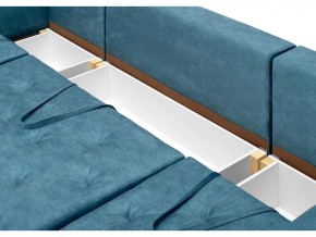 Диван Монтана П-образный в Трёхгорном - tryohgornyj.mebel74.com | фото 10