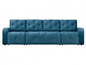 Диван Монтана П-образный в Трёхгорном - tryohgornyj.mebel74.com | фото 3