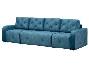 Диван Монтана П-образный в Трёхгорном - tryohgornyj.mebel74.com | фото 4