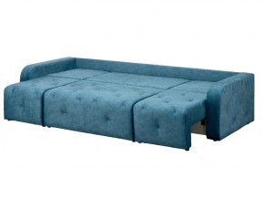 Диван Монтана П-образный в Трёхгорном - tryohgornyj.mebel74.com | фото 5