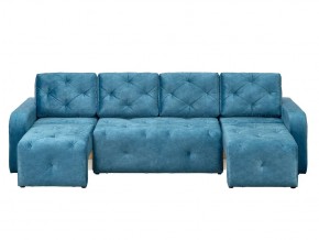 Диван Монтана П-образный в Трёхгорном - tryohgornyj.mebel74.com | фото 6