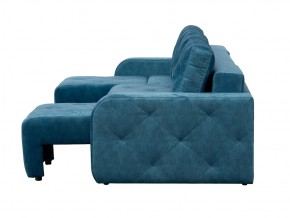 Диван Монтана П-образный в Трёхгорном - tryohgornyj.mebel74.com | фото 7