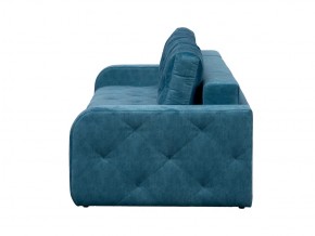 Диван Монтана П-образный в Трёхгорном - tryohgornyj.mebel74.com | фото 8