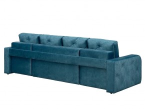 Диван Монтана П-образный в Трёхгорном - tryohgornyj.mebel74.com | фото 9