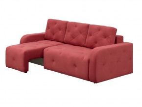 Диван Монтана Угловой в Трёхгорном - tryohgornyj.mebel74.com | фото 1