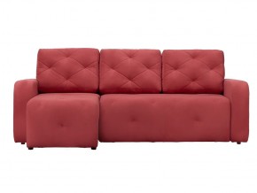 Диван Монтана Угловой в Трёхгорном - tryohgornyj.mebel74.com | фото 3