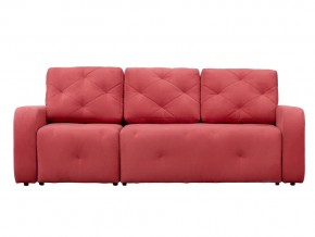 Диван Монтана Угловой в Трёхгорном - tryohgornyj.mebel74.com | фото 4