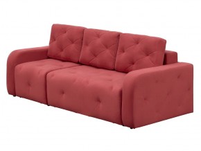 Диван Монтана Угловой в Трёхгорном - tryohgornyj.mebel74.com | фото 5