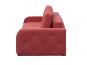 Диван Монтана Угловой в Трёхгорном - tryohgornyj.mebel74.com | фото 6