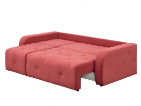 Диван Монтана Угловой в Трёхгорном - tryohgornyj.mebel74.com | фото 7