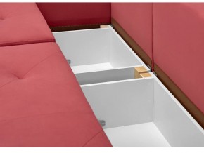 Диван Монтана Угловой в Трёхгорном - tryohgornyj.mebel74.com | фото 8