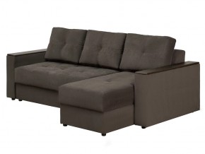 Диван Мичиган в Трёхгорном - tryohgornyj.mebel74.com | фото