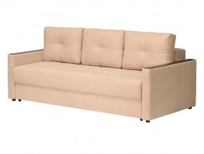 Диван Невада в Трёхгорном - tryohgornyj.mebel74.com | фото