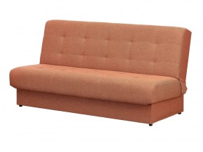 Диван Оттава 3 в Трёхгорном - tryohgornyj.mebel74.com | фото