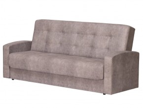 Диван Оттава в Трёхгорном - tryohgornyj.mebel74.com | фото