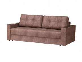 Диван Парма-2 в Трёхгорном - tryohgornyj.mebel74.com | фото