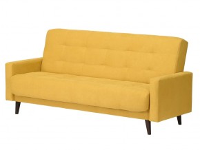 Диван Сканди в Трёхгорном - tryohgornyj.mebel74.com | фото