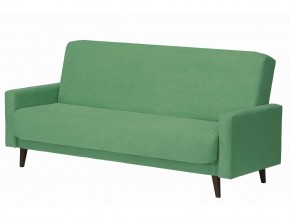 Диван Сканди ЭКО в Трёхгорном - tryohgornyj.mebel74.com | фото