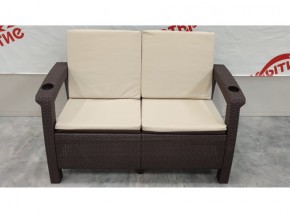 Диван Yalta Premium Sofa 2 Set в Трёхгорном - tryohgornyj.mebel74.com | фото