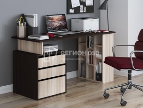 Компьютерный стол СК-10 в Трёхгорном - tryohgornyj.mebel74.com | фото