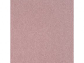 Кресло Абри ткань вивальди 27 розовый в Трёхгорном - tryohgornyj.mebel74.com | фото 5