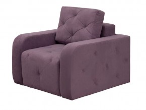 Кресло-кровать Монтана в Трёхгорном - tryohgornyj.mebel74.com | фото