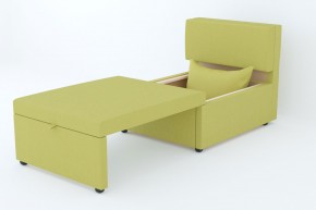 Кресло-кровать Некст Neo Apple в Трёхгорном - tryohgornyj.mebel74.com | фото 2