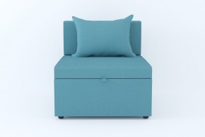 Кресло-кровать Некст Neo Emerald в Трёхгорном - tryohgornyj.mebel74.com | фото 2