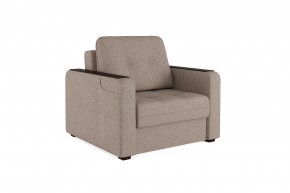 Кресло-кровать Smart 3 СК Шерлок 932 в Трёхгорном - tryohgornyj.mebel74.com | фото