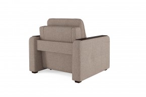 Кресло-кровать Smart 3 СК Шерлок 932 в Трёхгорном - tryohgornyj.mebel74.com | фото 4
