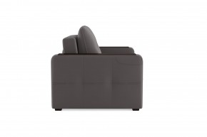 Кресло-кровать Smart 3 СК Velutto 19 в Трёхгорном - tryohgornyj.mebel74.com | фото 3