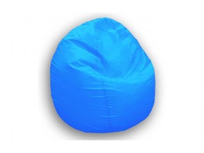 Кресло-мешок XL голубой в Трёхгорном - tryohgornyj.mebel74.com | фото 1