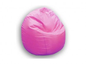 Кресло-мешок XL розовый в Трёхгорном - tryohgornyj.mebel74.com | фото