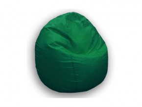 Кресло-мешок XL зеленый в Трёхгорном - tryohgornyj.mebel74.com | фото 1